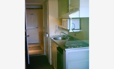 Departamento en renta en Roma Norte, Cuauhtémoc, Ciudad de México