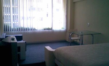 Departamento en renta en Roma Norte, Cuauhtémoc, Ciudad de México