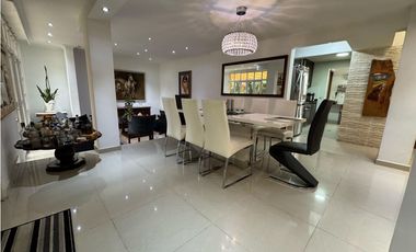 Venta Casa Los Balsos