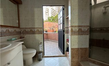 Venta Casa Los Balsos