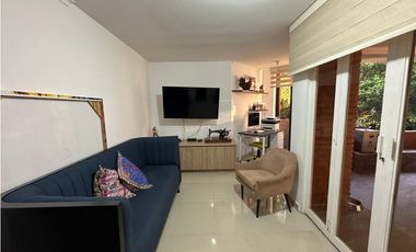 Venta Casa Los Balsos