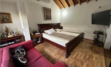 Venta Casa Los Balsos