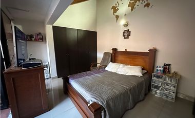 Venta Casa Los Balsos