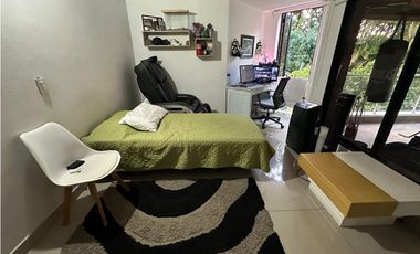 Venta Casa Los Balsos