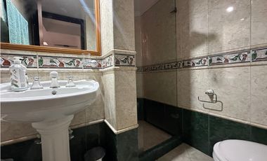 Venta Casa Los Balsos