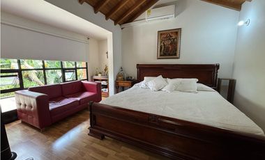 Venta Casa Los Balsos