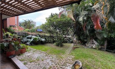 Venta Casa Los Balsos