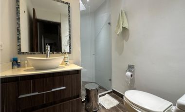 Venta Casa Los Balsos