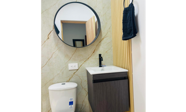 Venta de Finca en la Miel Caldas