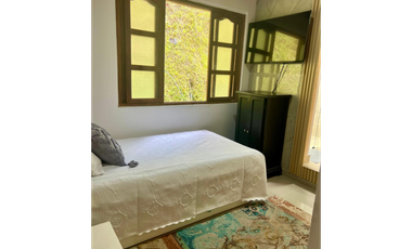 Venta de Finca en la Miel Caldas