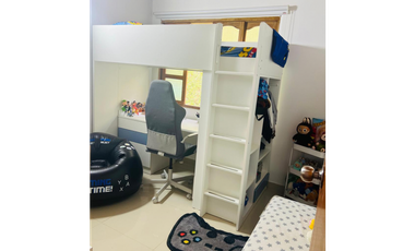 Venta de Finca en la Miel Caldas