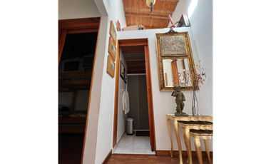 Casa En la Ceja Antioquia