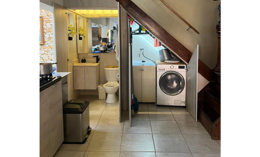 Casa En la Ceja Antioquia