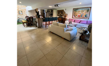 Casa En la Ceja Antioquia