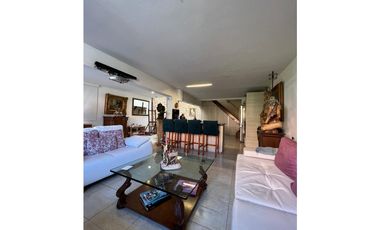 Casa En la Ceja Antioquia