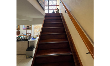 Casa En la Ceja Antioquia