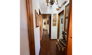 Casa En la Ceja Antioquia