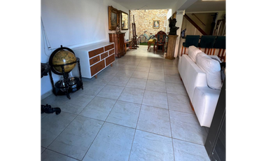 Casa En la Ceja Antioquia