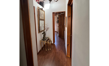 Casa En la Ceja Antioquia