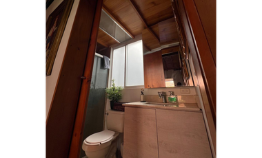 Casa En la Ceja Antioquia