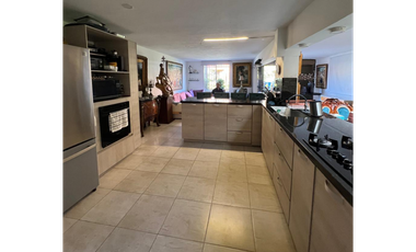 Casa En la Ceja Antioquia