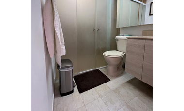 Casa En la Ceja Antioquia