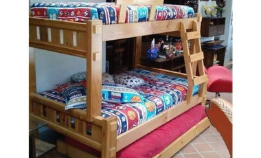 Casa En la Ceja Antioquia