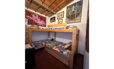 Casa En la Ceja Antioquia