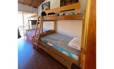 Casa En la Ceja Antioquia