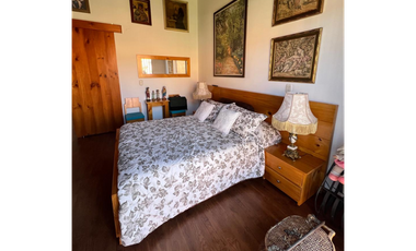 Casa En la Ceja Antioquia