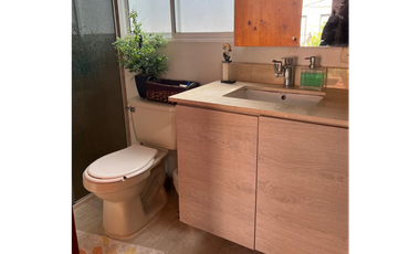 Casa En la Ceja Antioquia