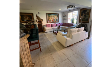 Casa En la Ceja Antioquia