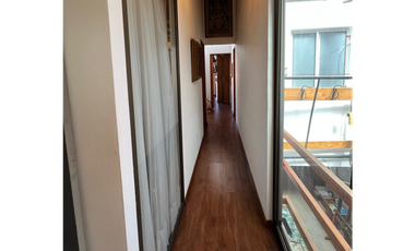 Casa En la Ceja Antioquia