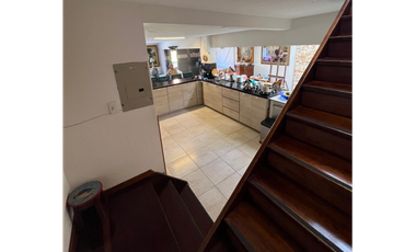 Casa En la Ceja Antioquia