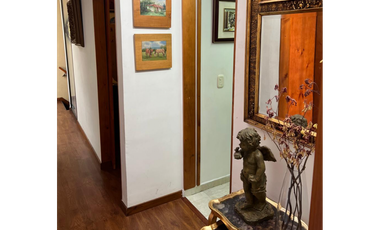 Casa En la Ceja Antioquia