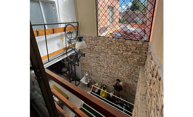 Casa En la Ceja Antioquia