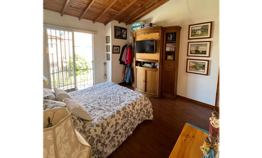 Casa En la Ceja Antioquia