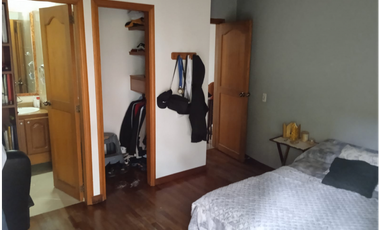 Casa Cortijo de San José