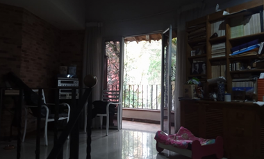 Casa Cortijo de San José