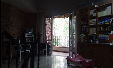 Casa Cortijo de San José