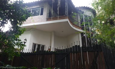 Casa Cortijo de San José