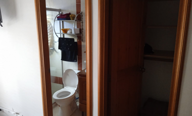 Casa Cortijo de San José