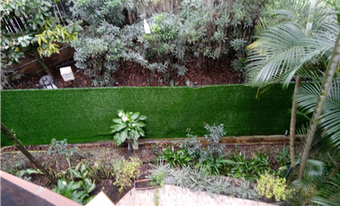 Casa Cortijo de San José