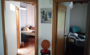 Casa Cortijo de San José