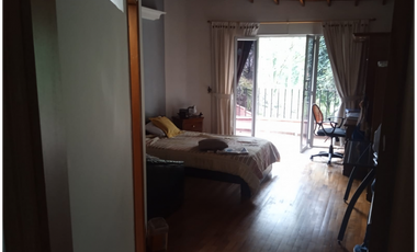 Casa Cortijo de San José