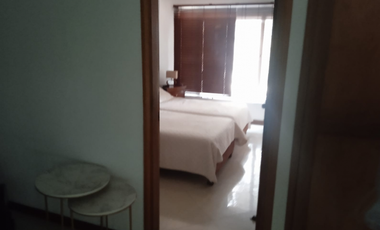 Casa Cortijo de San José