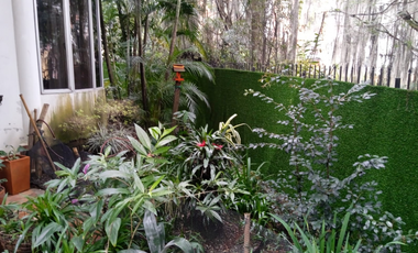 Casa Cortijo de San José