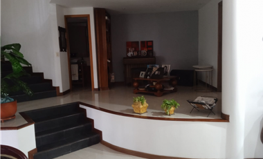 Casa Cortijo de San José