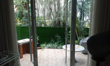 Casa Cortijo de San José