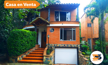 Casa Cortijo de San José